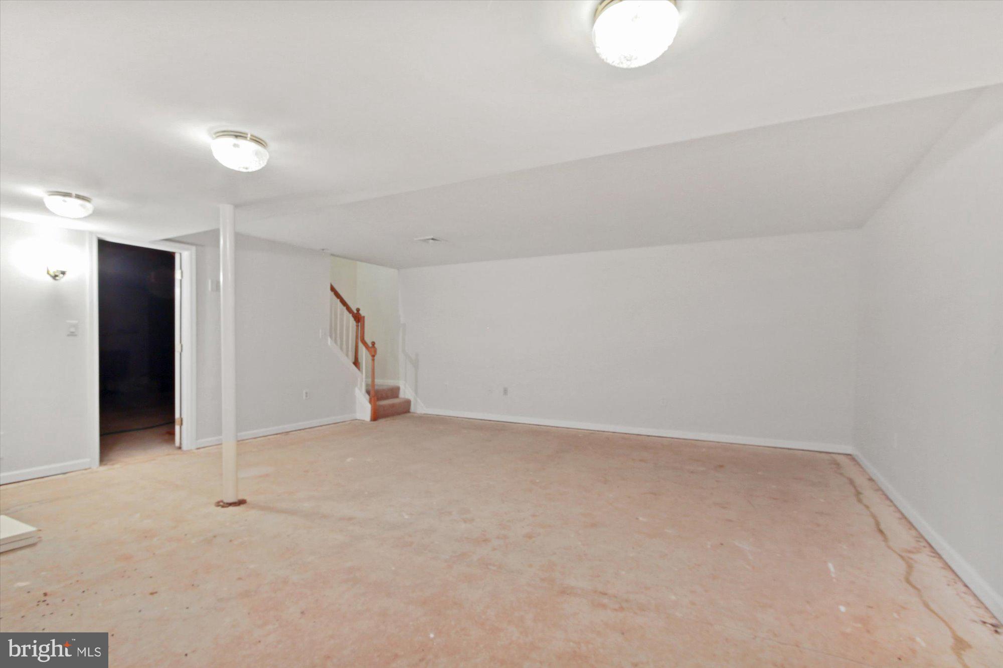 2533 Brady Road York, PA 17404 - Photo 21 of 26 Gallery Image 21