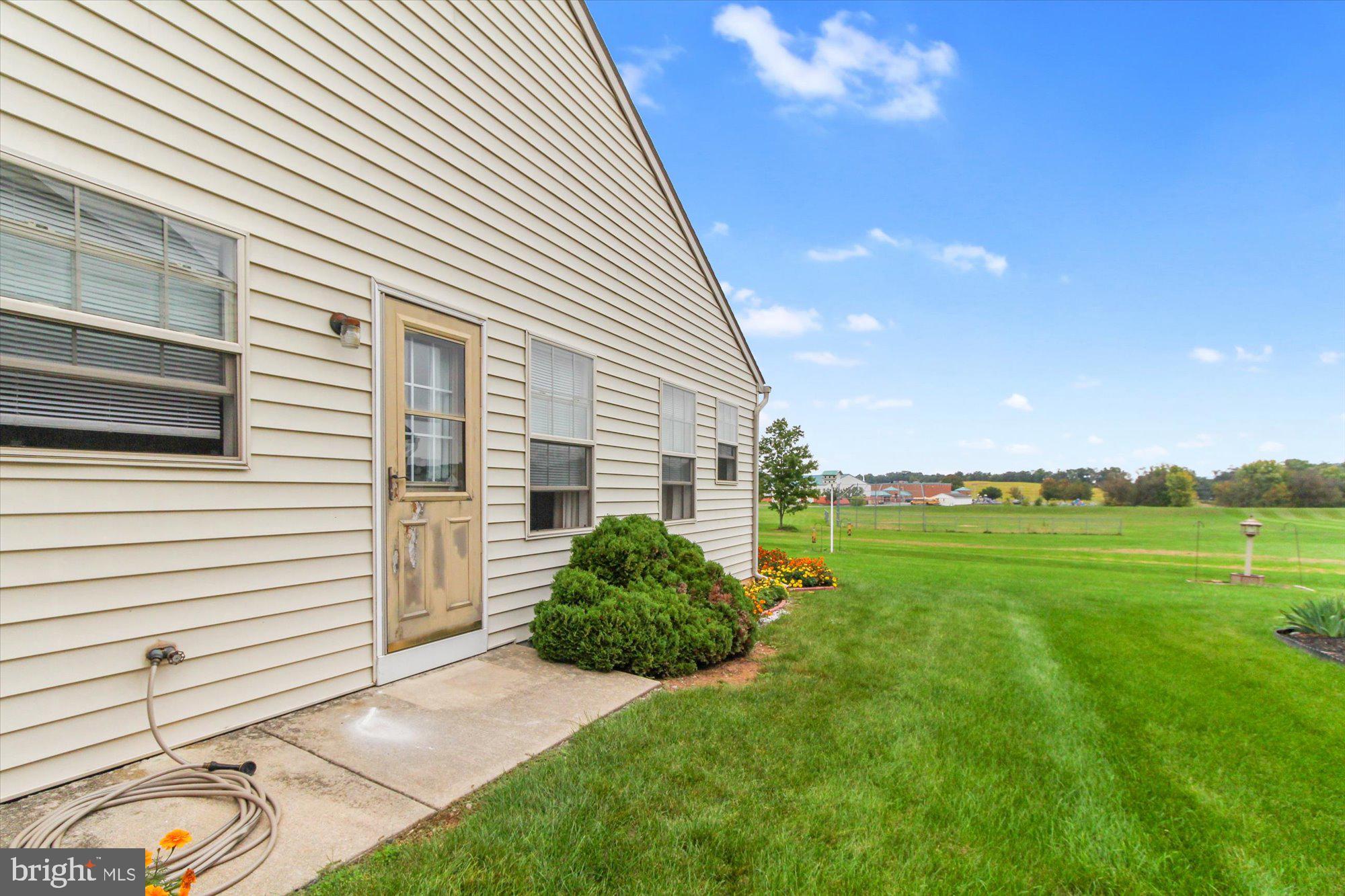 2533 Brady Road York, PA 17404 - Photo 22 of 26 Gallery Image 22