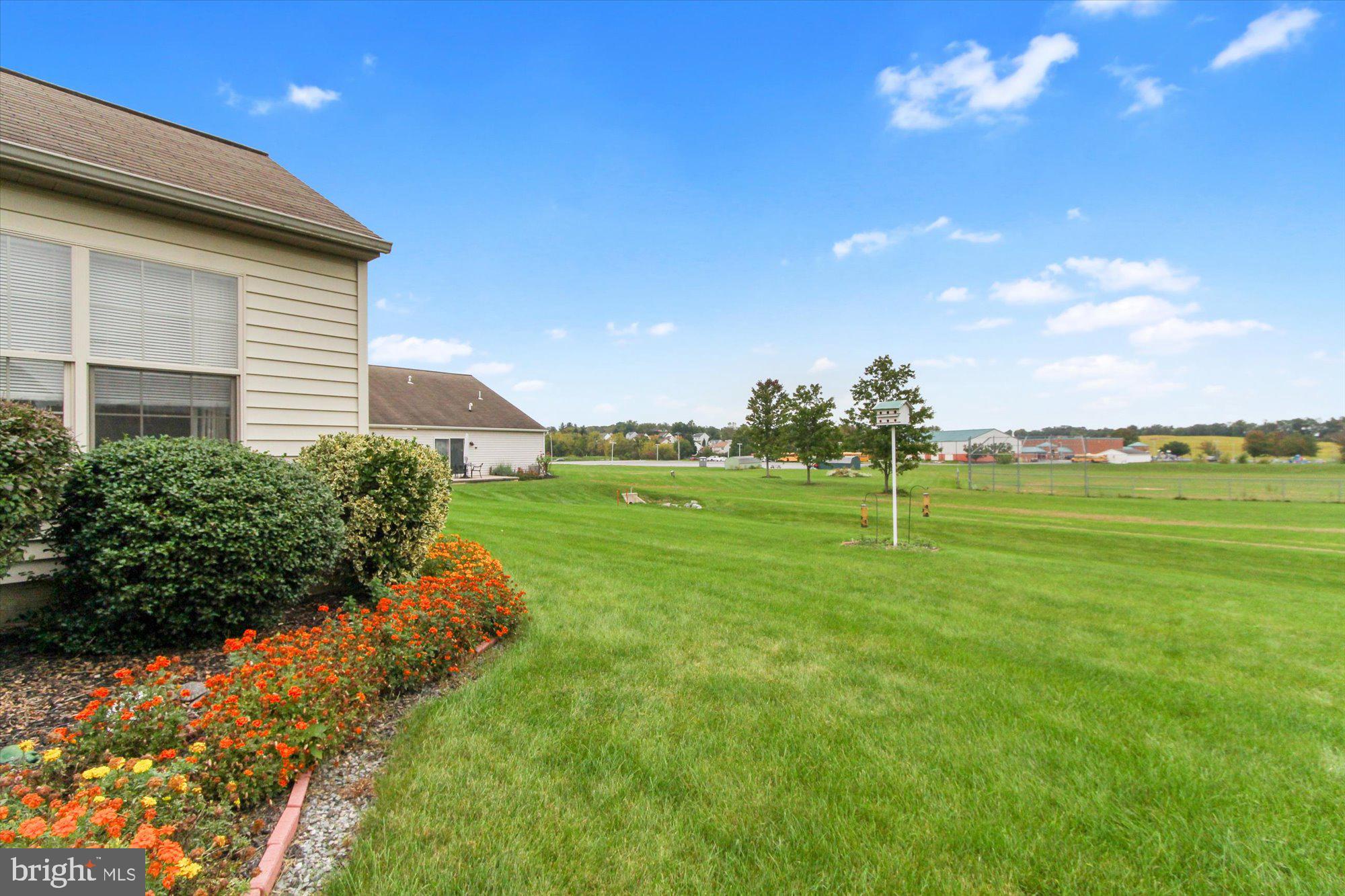 2533 Brady Road York, PA 17404 - Photo 23 of 26 Gallery Image 23