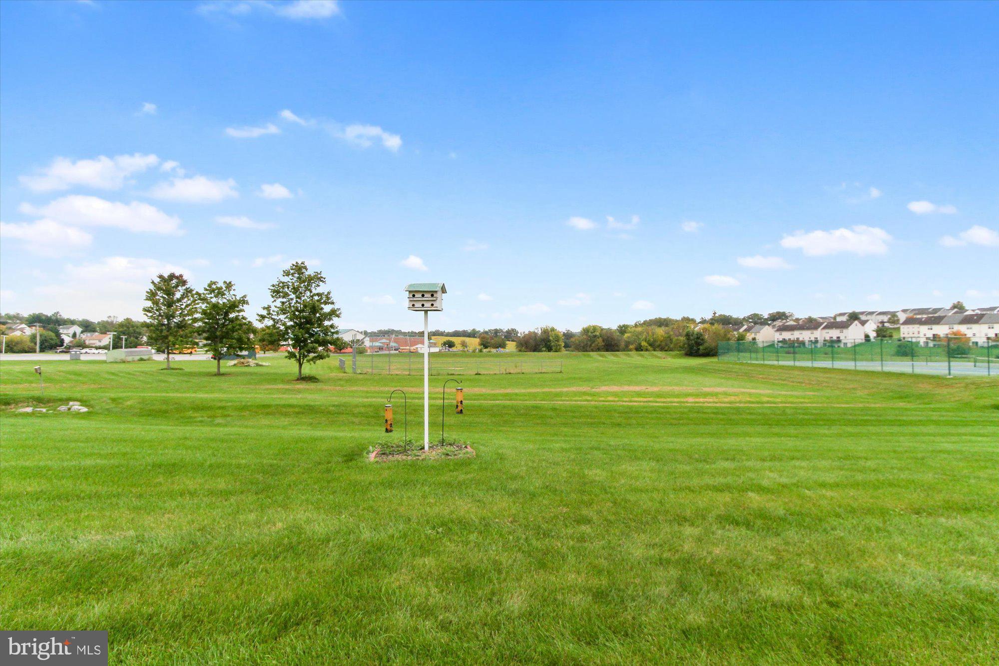 2533 Brady Road York, PA 17404 - Photo 24 of 26 Gallery Image 24