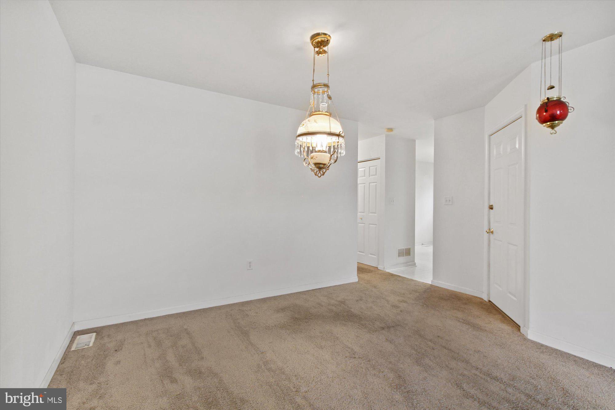 2533 Brady Road York, PA 17404 - Photo 8 of 26 Gallery Image 8