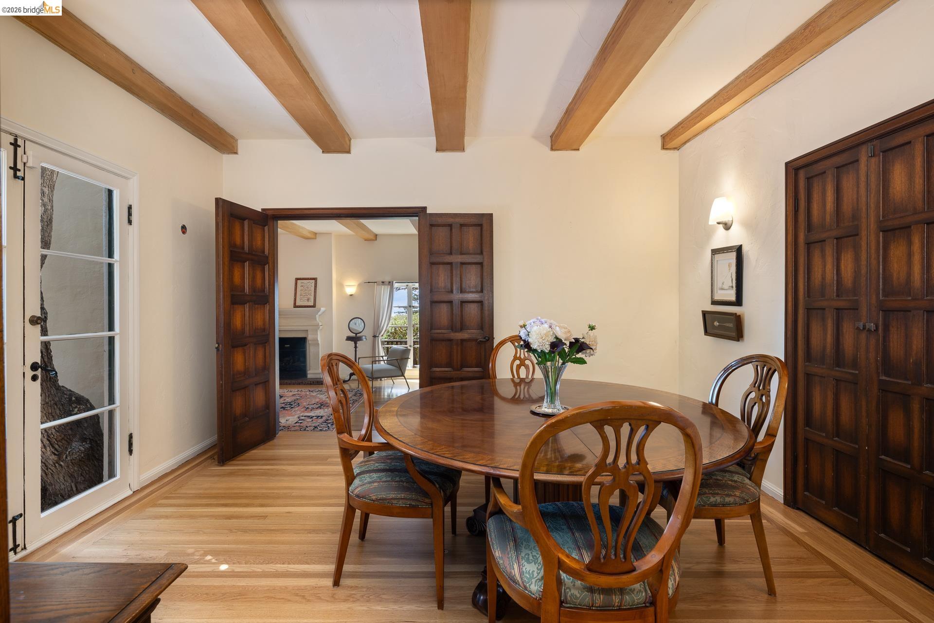 785 San Luis Road Berkeley, CA 94707 - Photo 18 of 63 Gallery Image 18