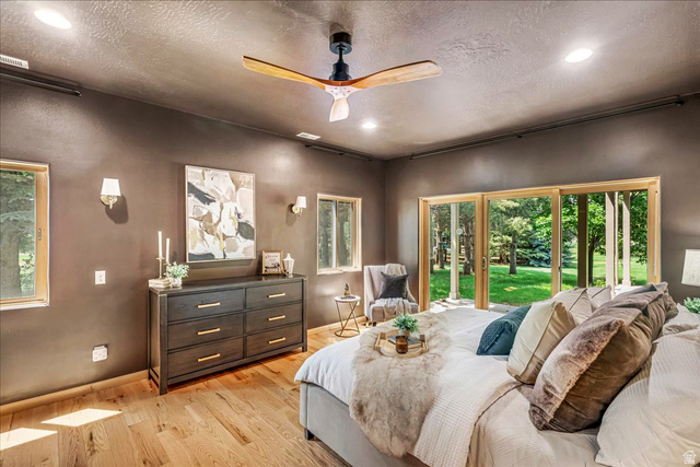 481 East Teancum Road Heber City, UT 84032 - Photo 49 of 89