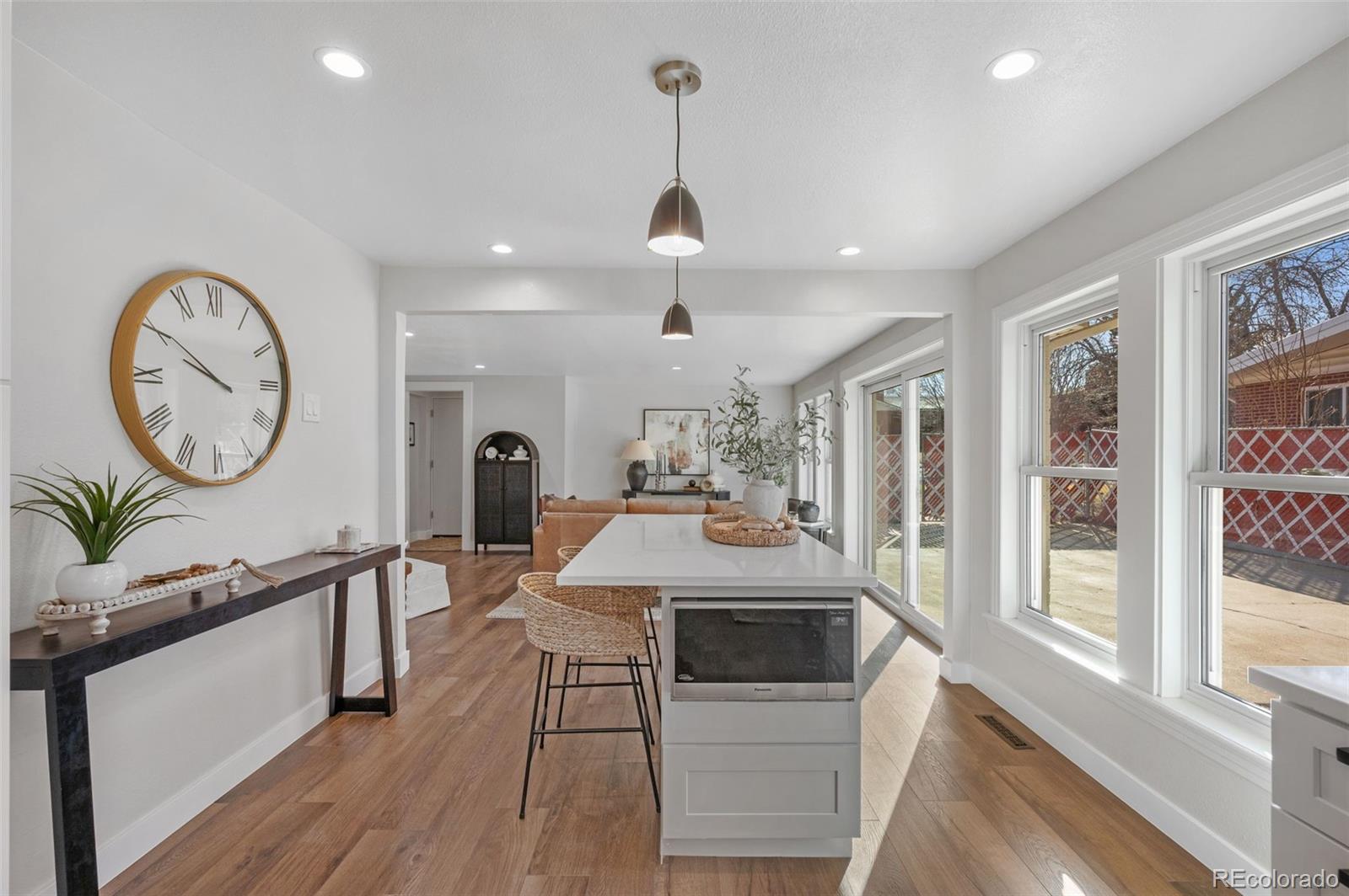 4481 Carr Street Wheat Ridge, CO 80033 - Photo 16 of 30 Gallery Image 16