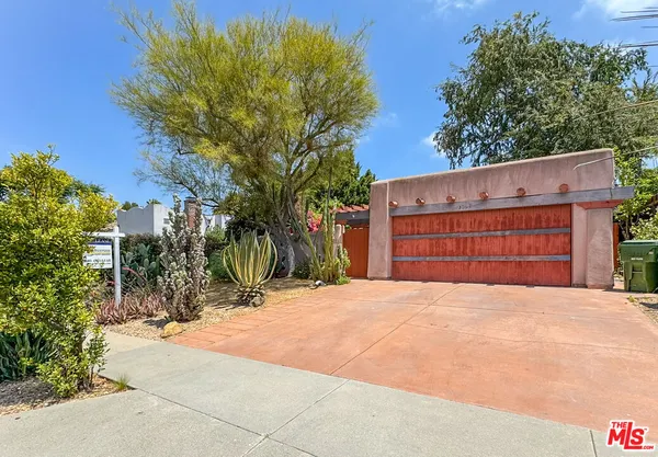 $6,250 | 3124 Veteran Avenue, Los Angeles, CA 90034