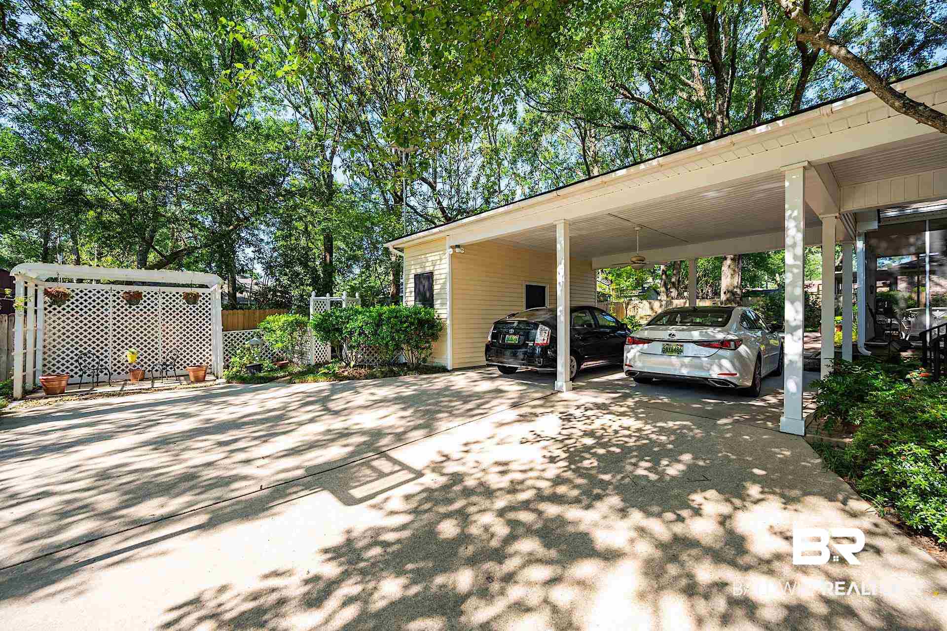 116 Richmond Road Daphne, AL 36526 - Photo 32 of 36