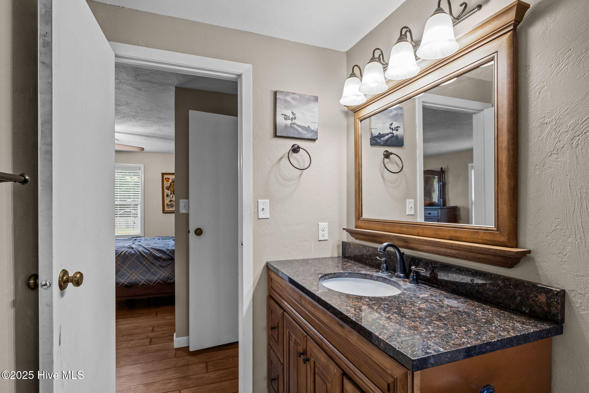 218 Old Ironsides Road Newport, NC 28570 - Photo 40 of 64 40-web-or-mls-1S3A6813