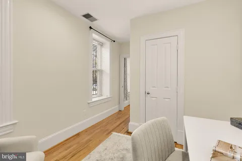 $499,900 | 1807 California Street Northwest, Unit T1, Washington, DC 20009