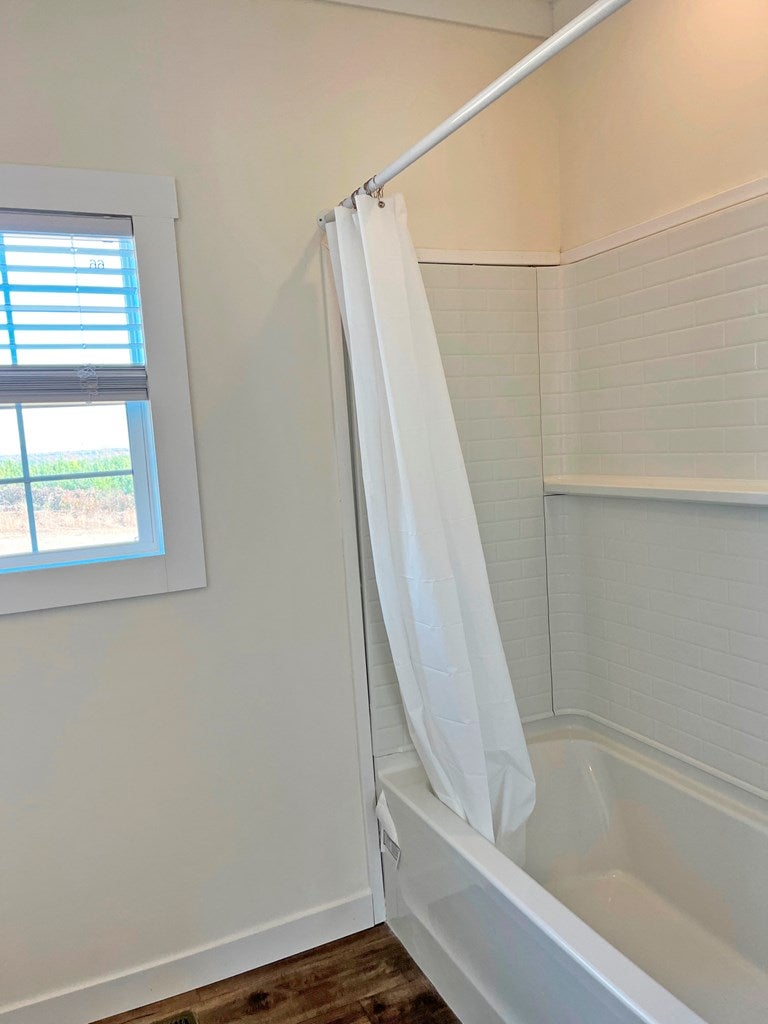 1756 Abilene Road Keysville, VA 23947 - Photo 18 of 23 Gallery Image 18