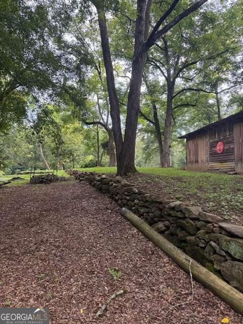 2425 Spratlin Mill Road Hull, GA 30646 - Photo 26 of 75