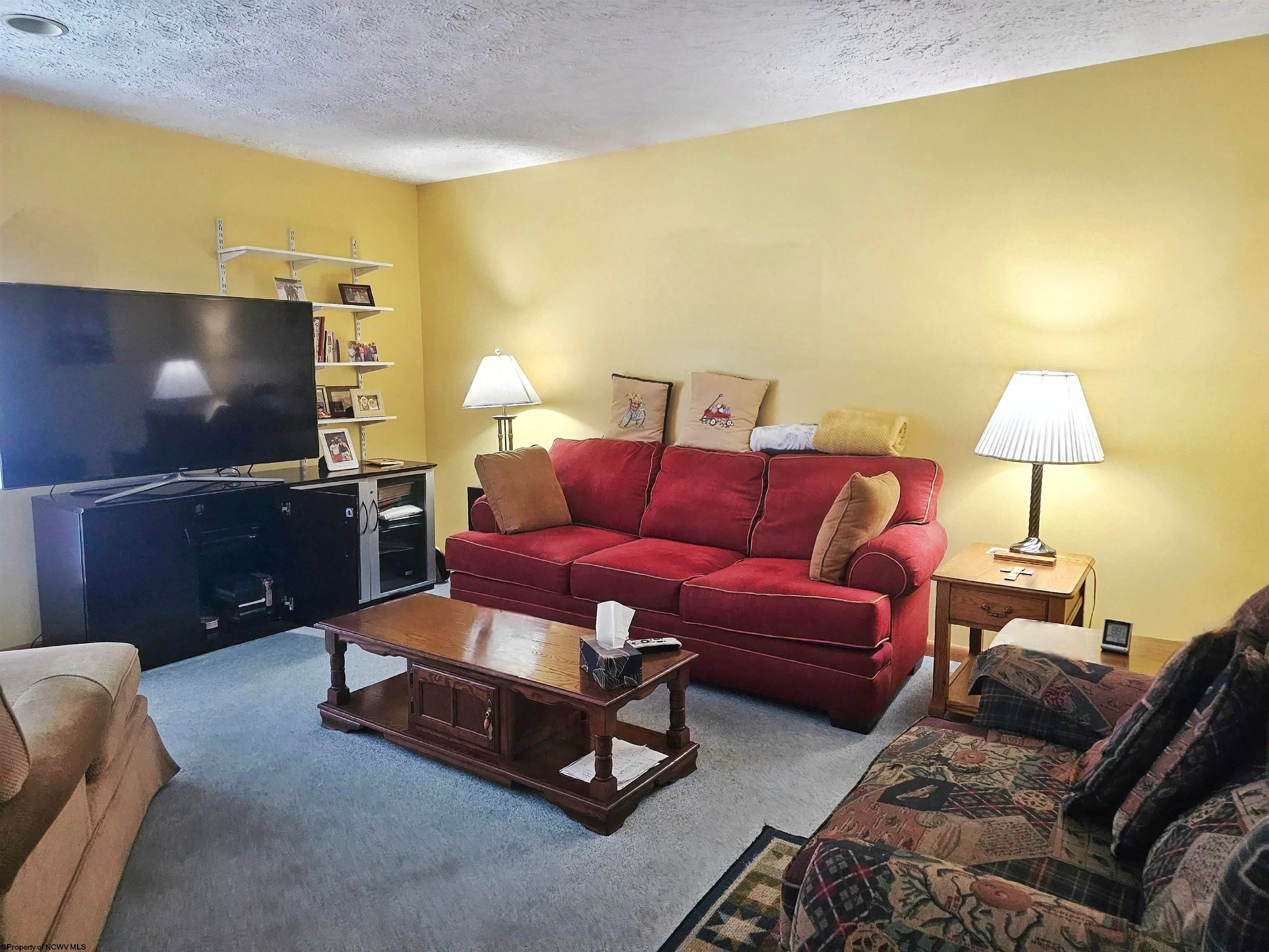7 Millbrook Road Bridgeport, WV 26330 - Photo 5 of 17 Gallery Image 5