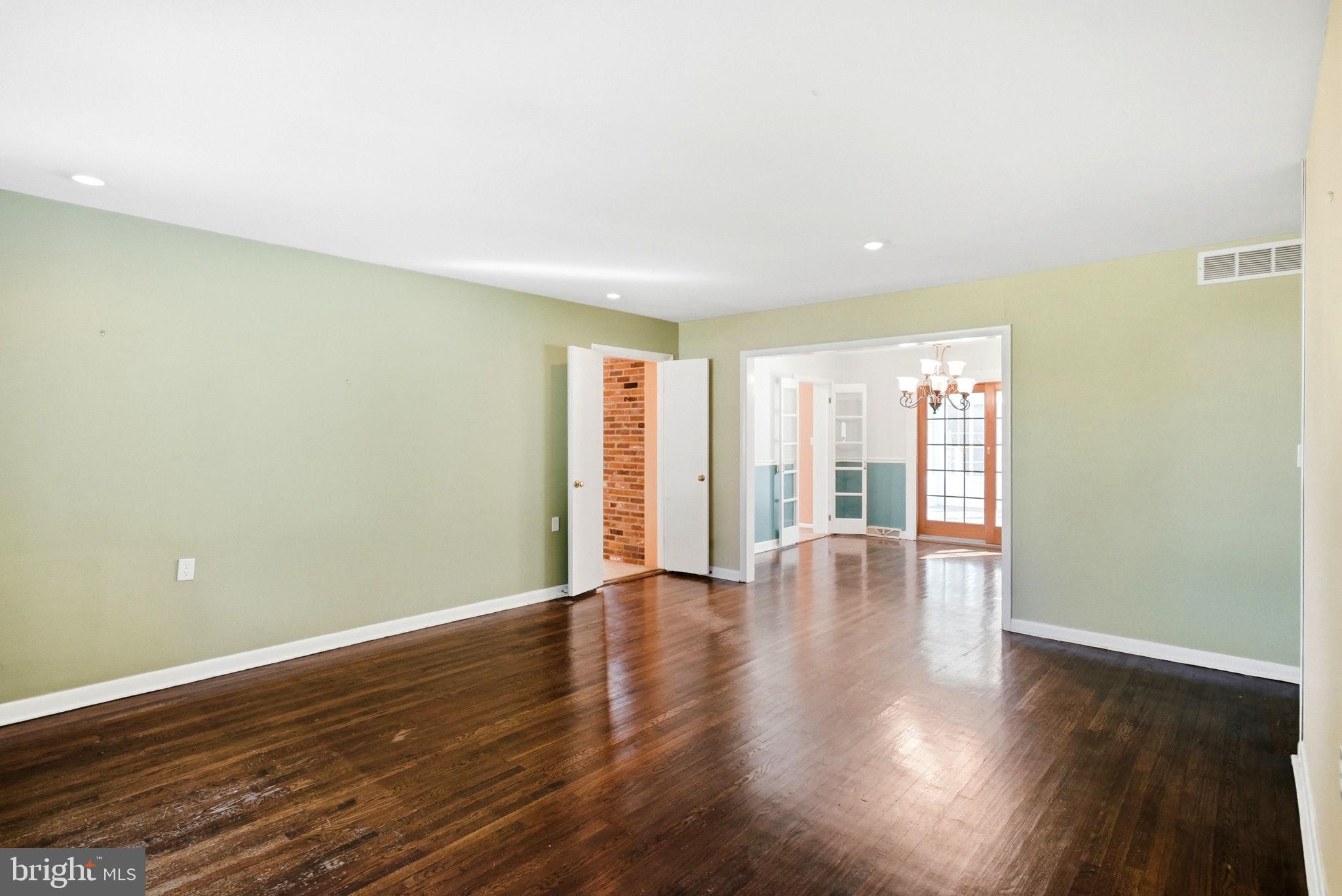 801 Southampton Road Philadelphia, PA 19116 - Photo 13 of 56 Gallery Image 13