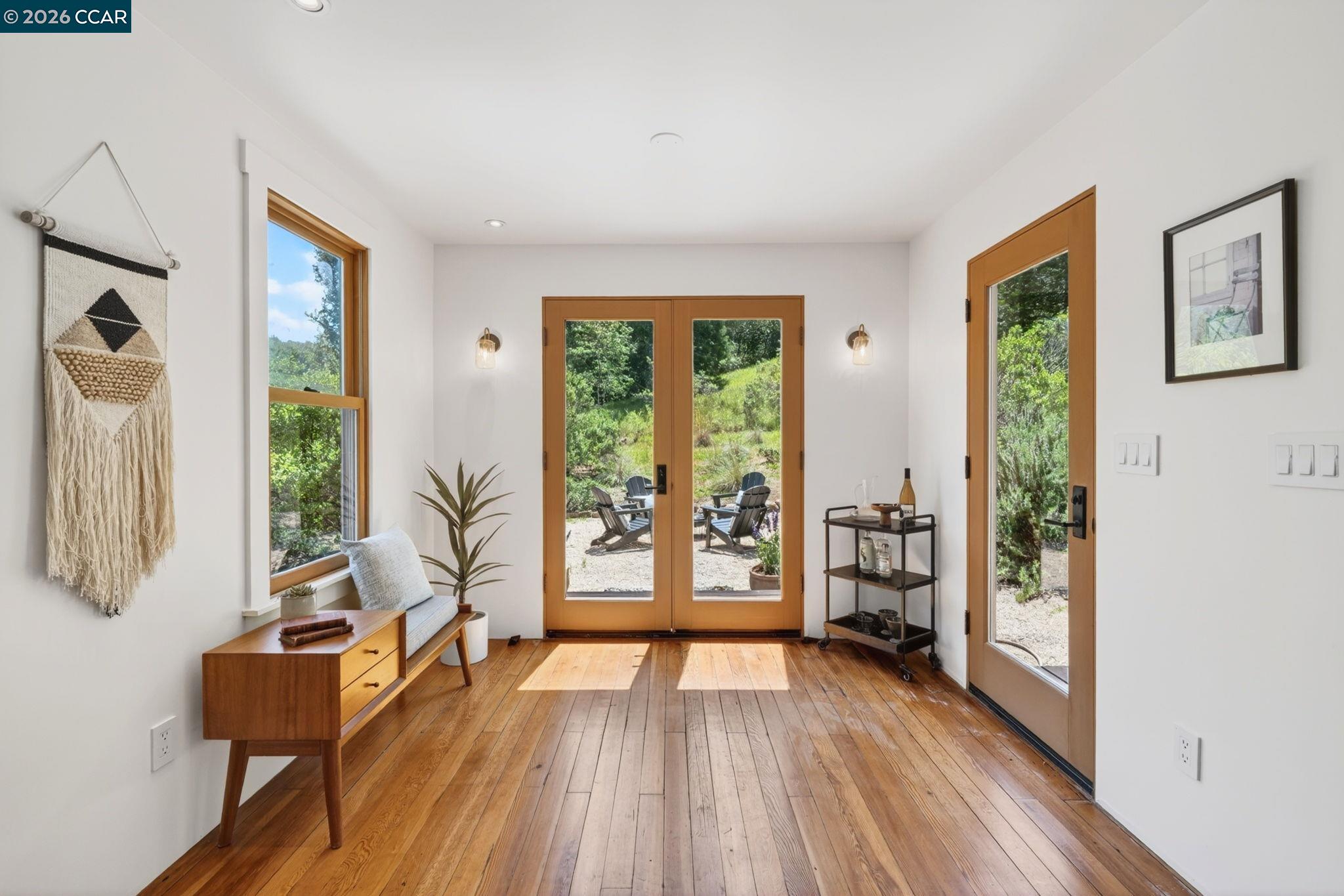 4009 Redwood Road Napa, CA 94558 - Photo 51 of 91