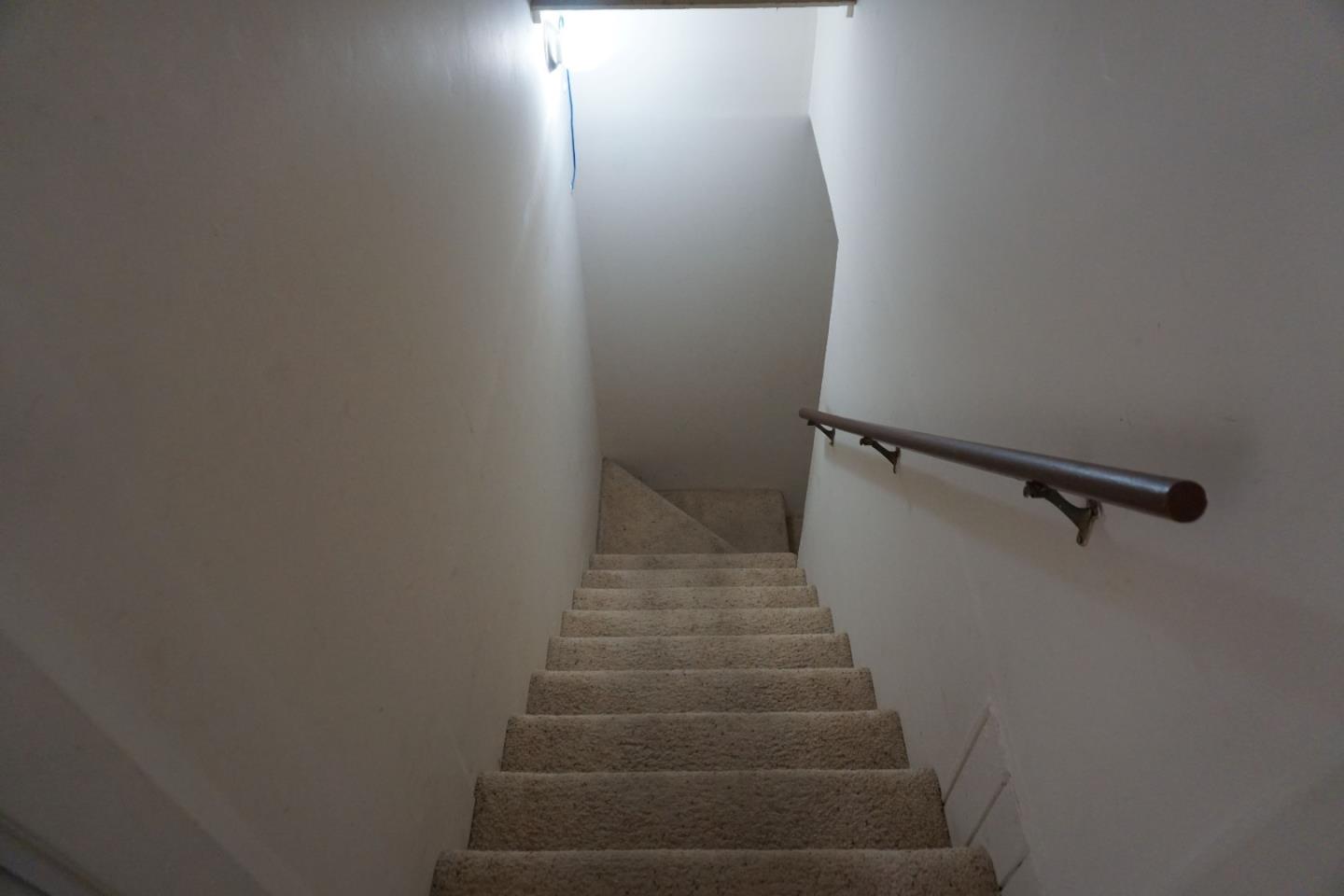 3090 Longview Drive San Bruno, CA 94066 - Photo 17 of 23 a view of entryway