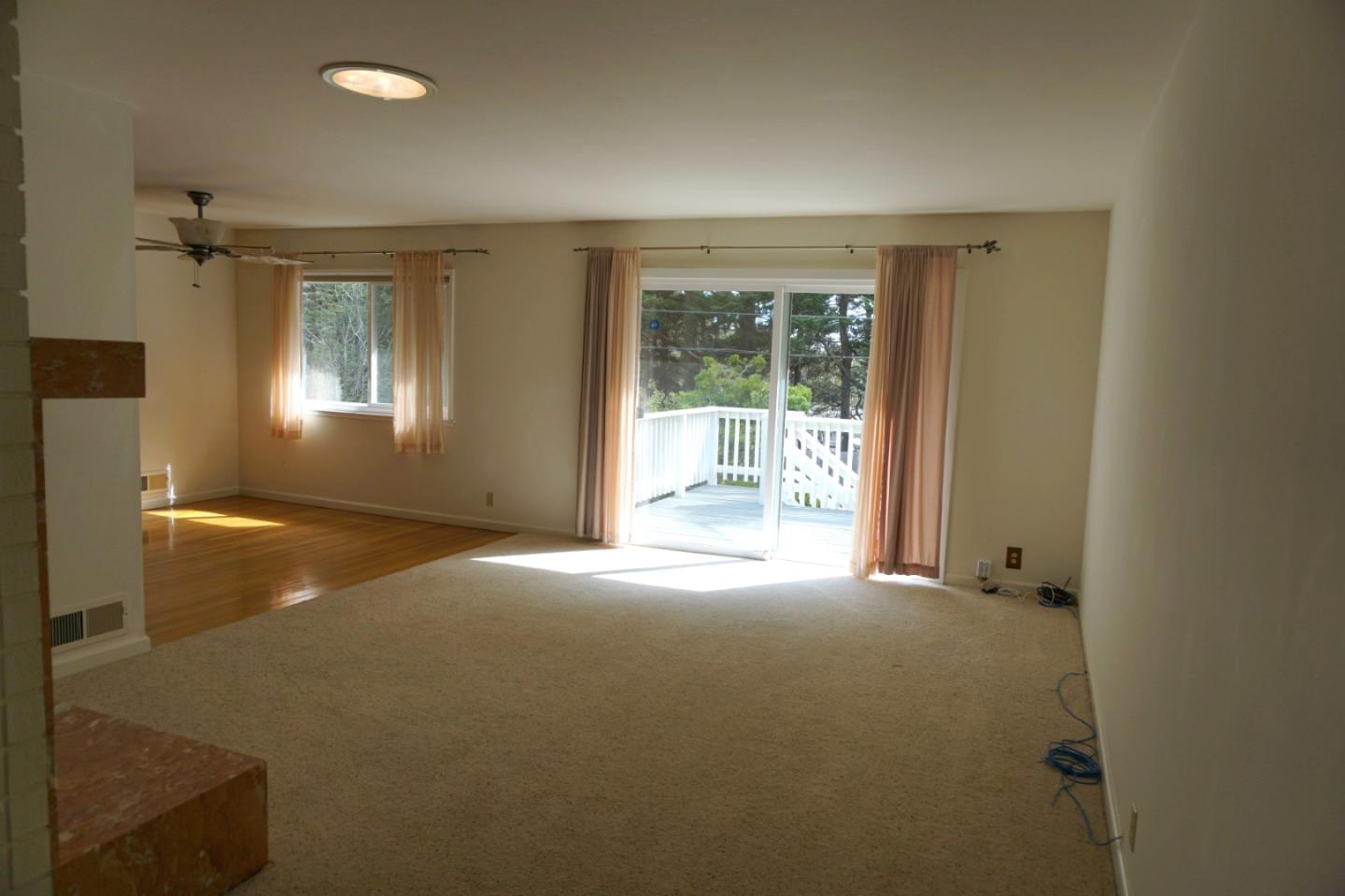 3090 Longview Drive San Bruno, CA 94066 - Photo 9 of 23