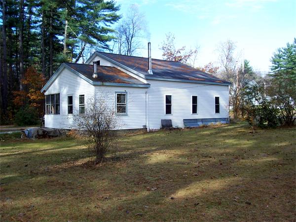 36 Brookside Road Orange, MA 01364 - Photo 3 of 12
