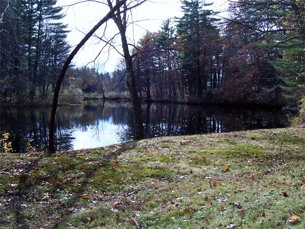 36 Brookside Road Orange, MA 01364 - Photo 7 of 12