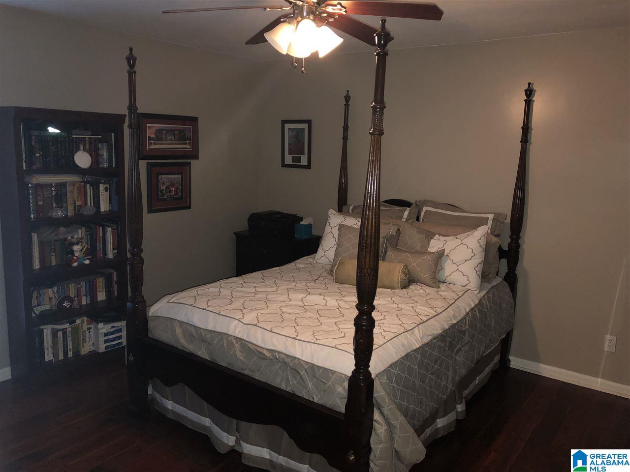 3407 Heather Lane Birmingham, AL 35216 - Photo 12 of 19