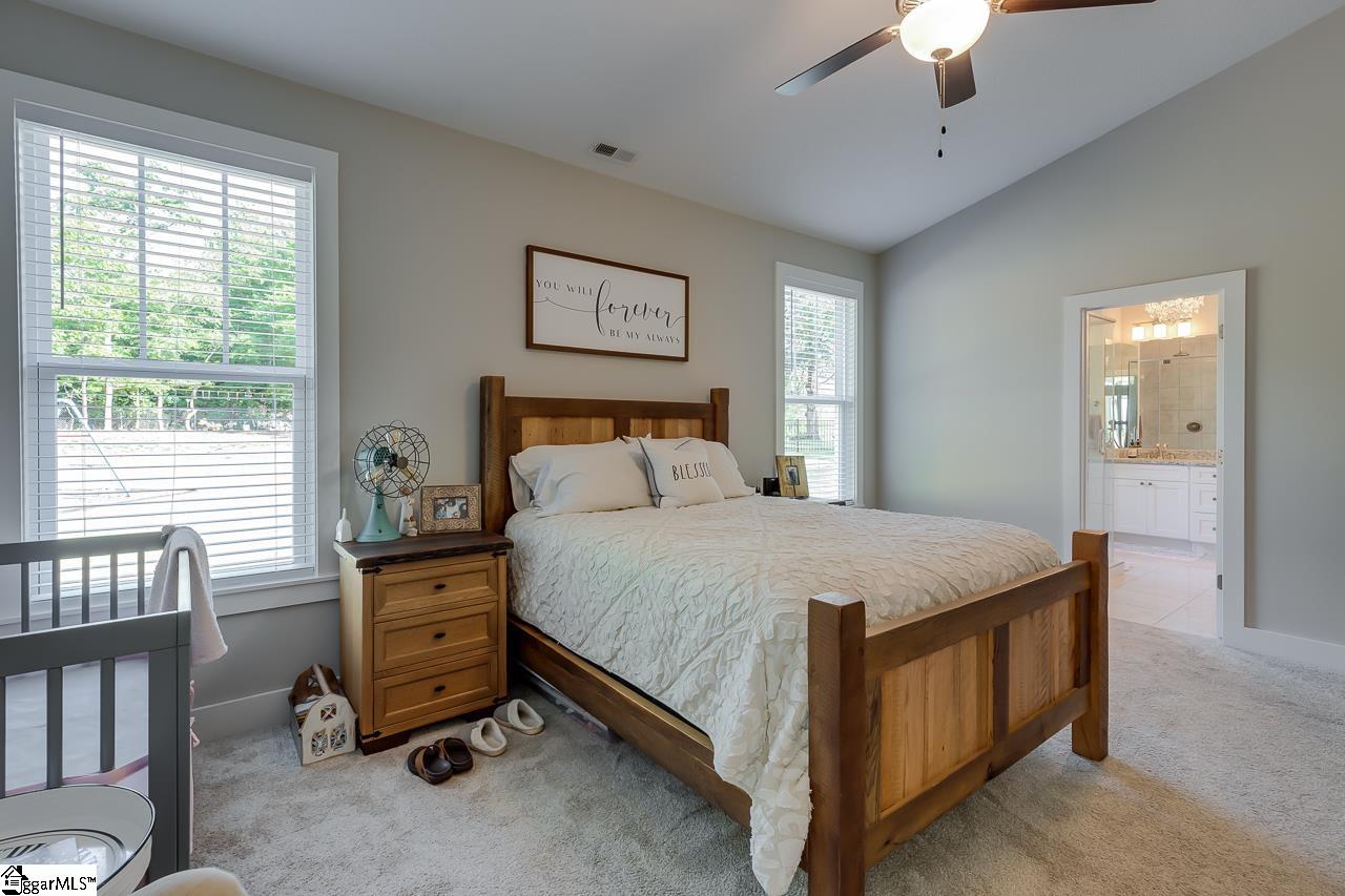 226 North Rutherford Road Greer, SC 29651 - Photo 22 of 36