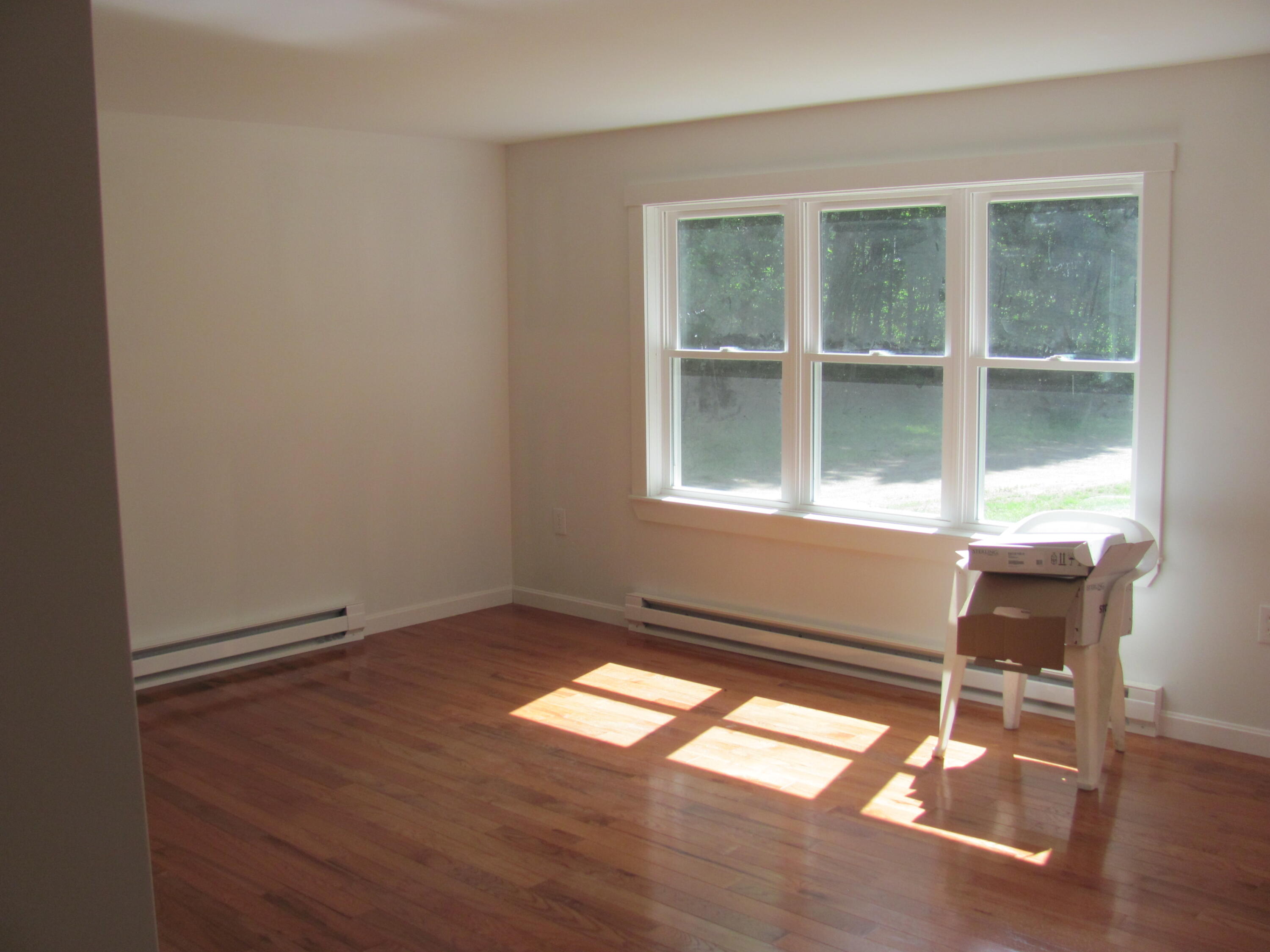 178 Number Six Road Oxford, ME 04270 - Photo 12 of 14 IMG_0940