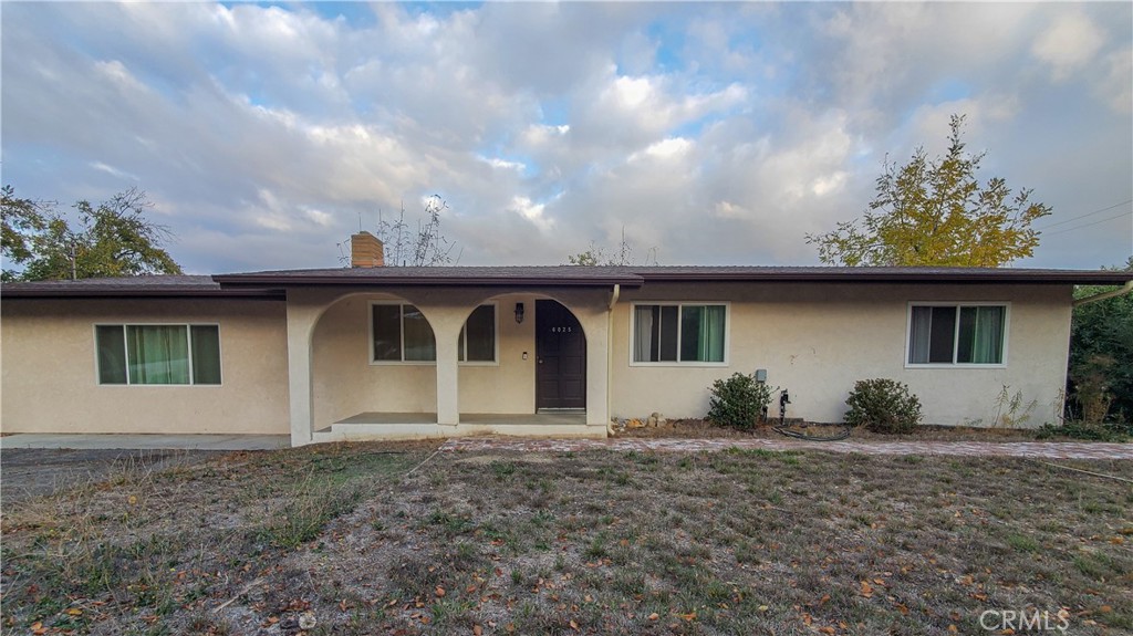 6025 Portola Road Atascadero, CA 93422 - Photo 1 of 1 Gallery Image 1