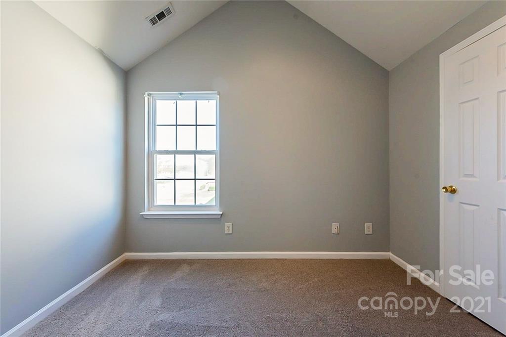 2759 Rustic Ridge Court Rock Hill, SC 29730 - Photo 11 of 19 an empty room with windows