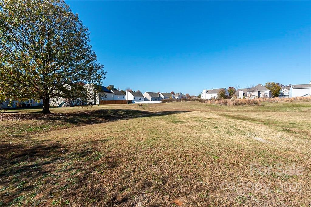 2759 Rustic Ridge Court Rock Hill, SC 29730 - Photo 19 of 19 a view of ocean view