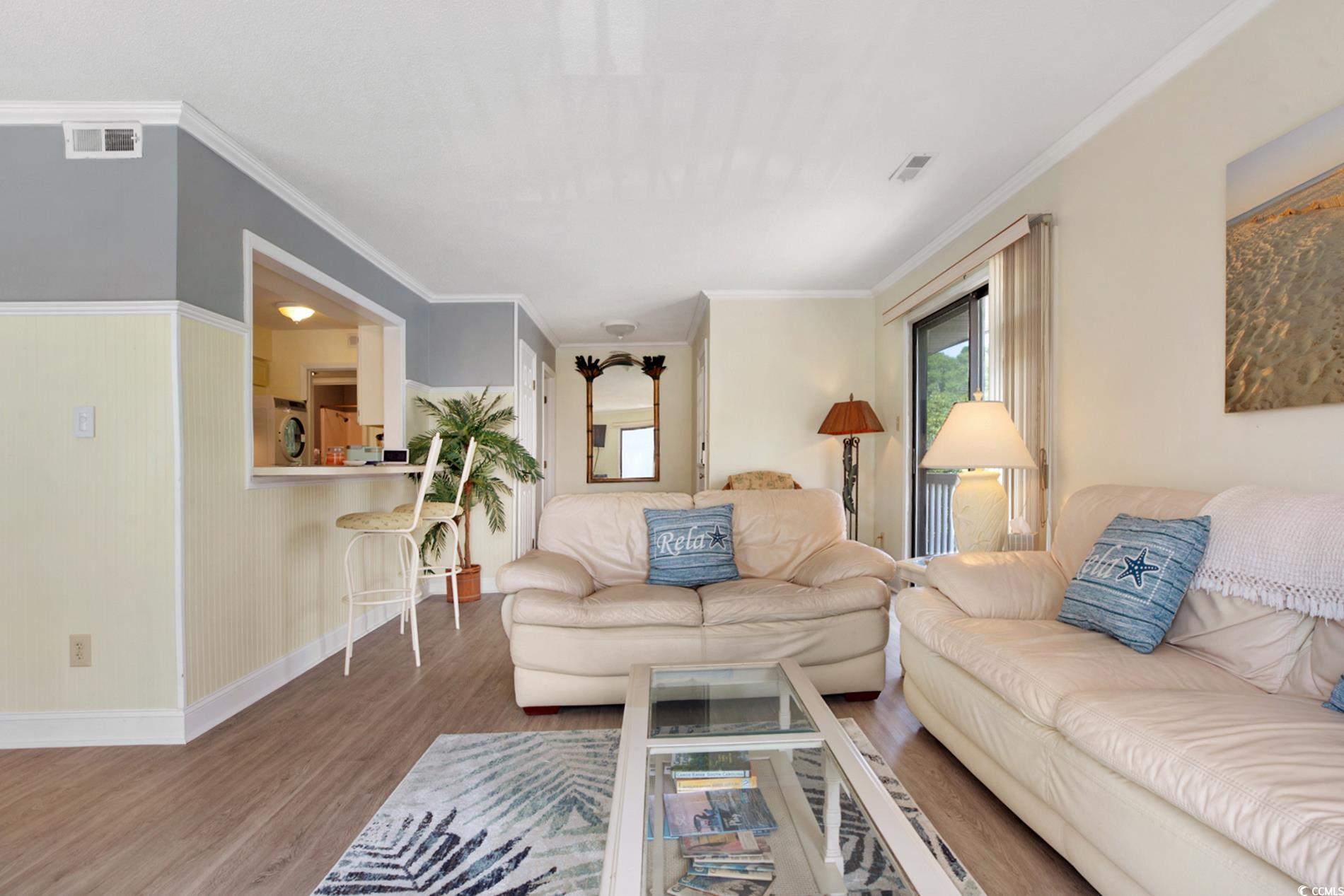 211 76th Avenue North, Unit A3 Myrtle Beach, SC 29572 - Photo 16 of 38