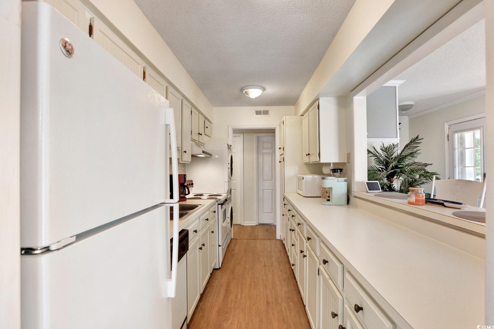 211 76th Avenue North, Unit A3 Myrtle Beach, SC 29572 - Photo 20 of 38