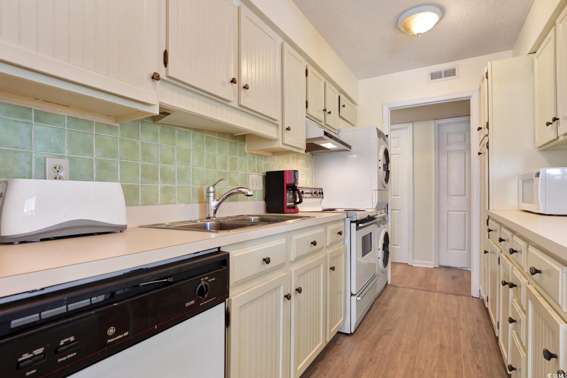 211 76th Avenue North, Unit A3 Myrtle Beach, SC 29572 - Photo 21 of 38