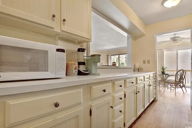 $369,000 | 211 76th Avenue North, Unit A3, Myrtle Beach, SC 29572