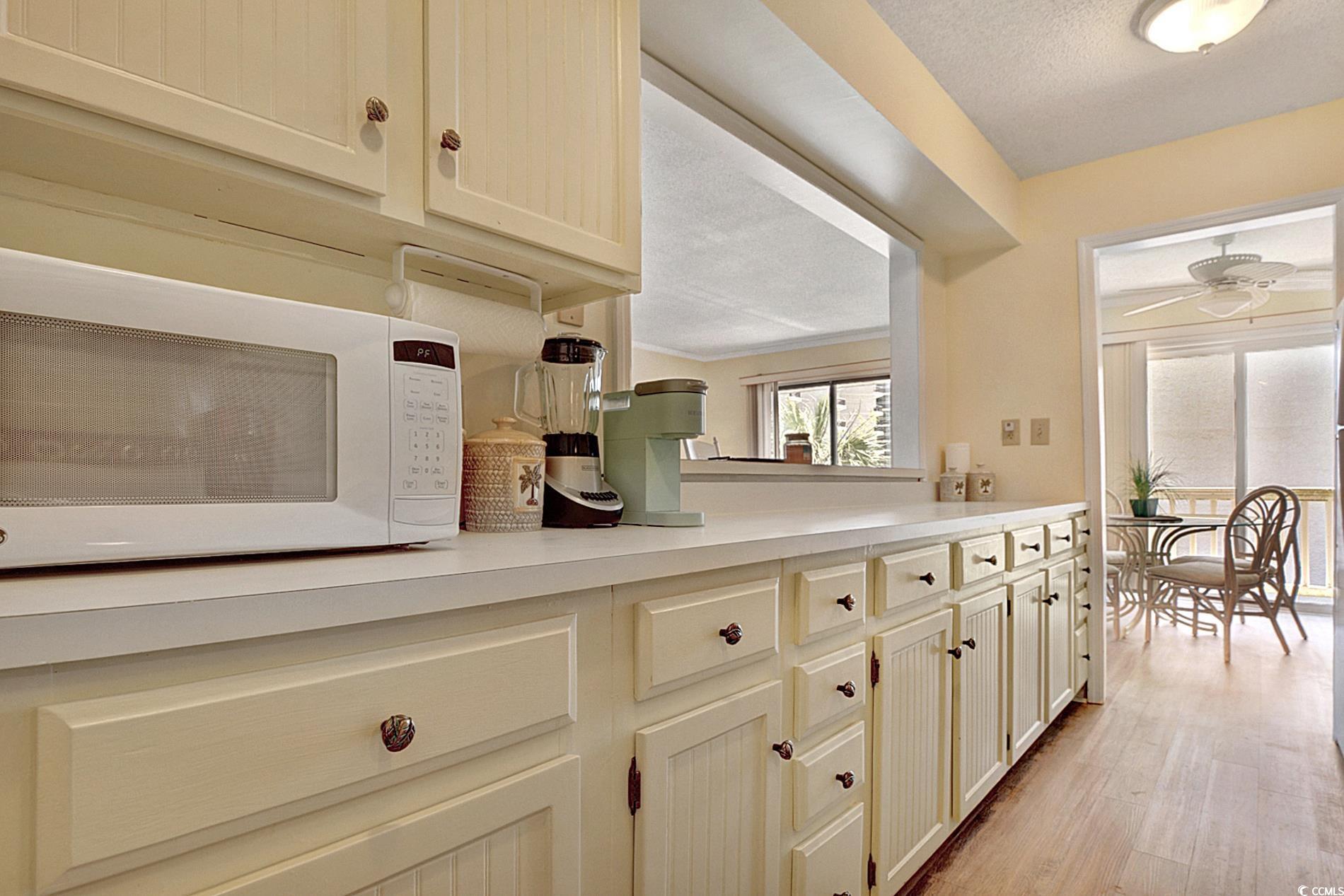 211 76th Avenue North, Unit A3 Myrtle Beach, SC 29572 - Photo 23 of 38