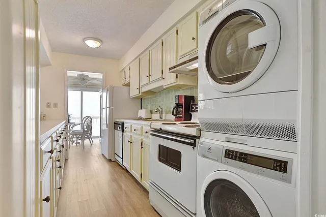 $369,000 | 211 76th Avenue North, Unit A3, Myrtle Beach, SC 29572