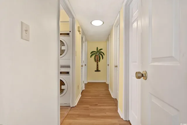 $369,000 | 211 76th Avenue North, Unit A3, Myrtle Beach, SC 29572