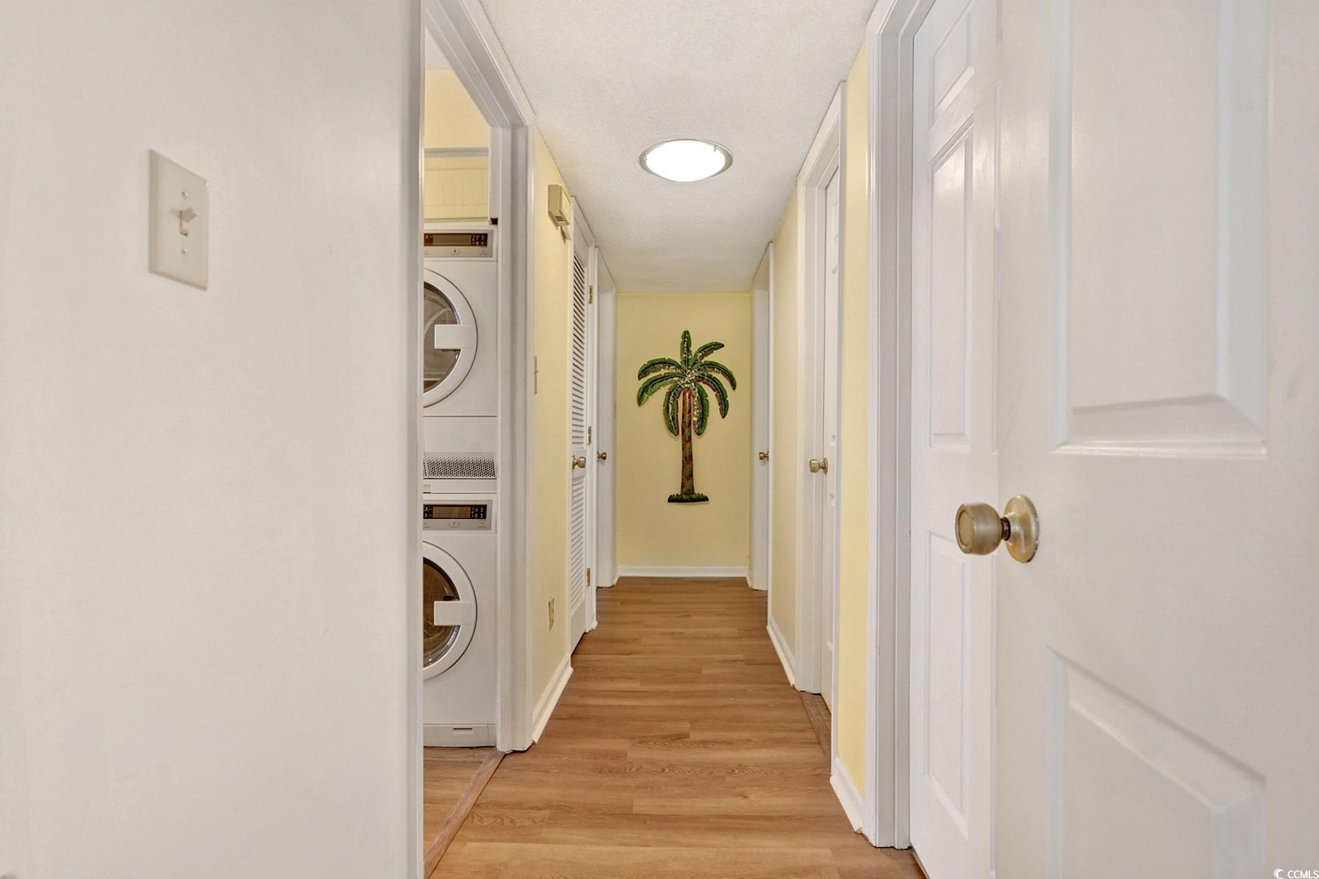 211 76th Avenue North, Unit A3 Myrtle Beach, SC 29572 - Photo 25 of 38