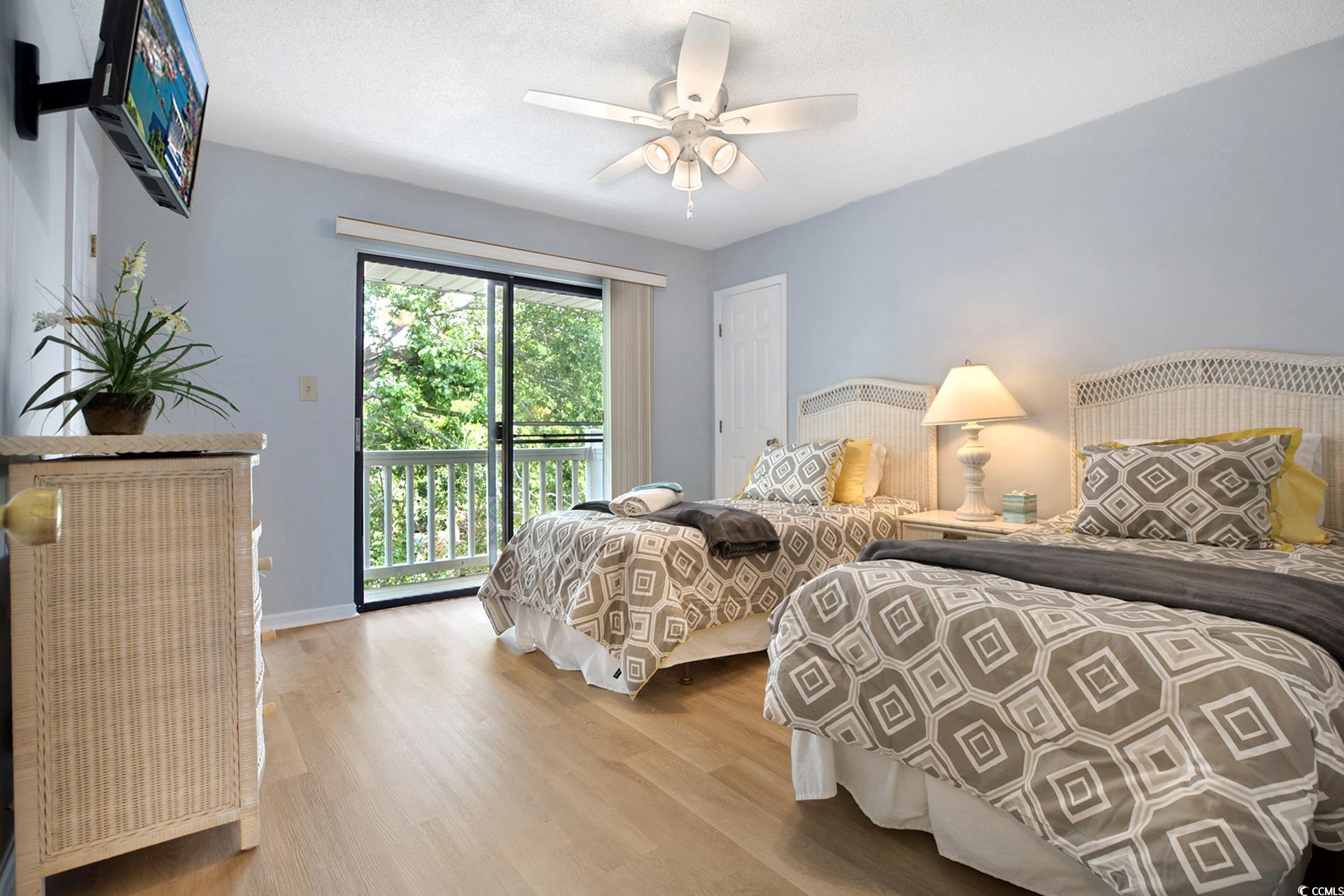 211 76th Avenue North, Unit A3 Myrtle Beach, SC 29572 - Photo 26 of 38