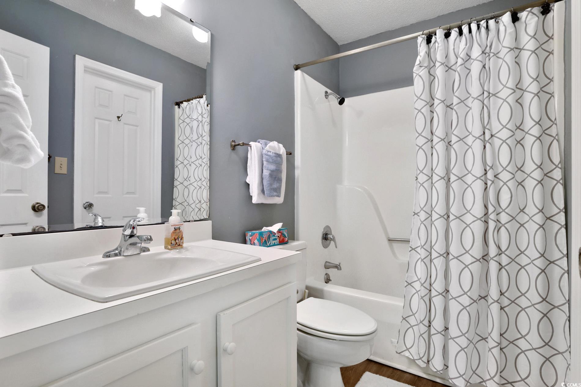 211 76th Avenue North, Unit A3 Myrtle Beach, SC 29572 - Photo 29 of 38