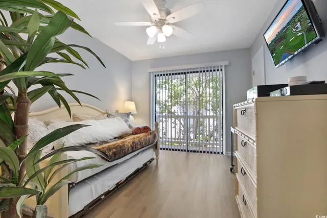 $369,000 | 211 76th Avenue North, Unit A3, Myrtle Beach, SC 29572