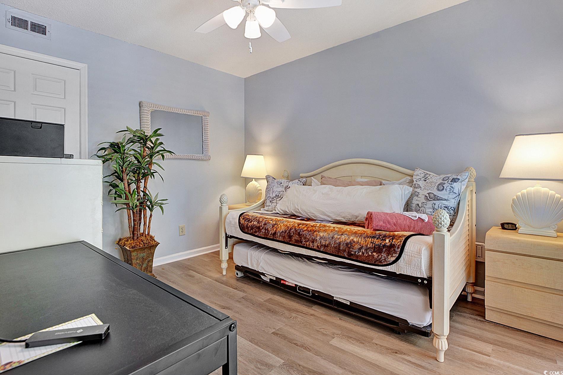 211 76th Avenue North, Unit A3 Myrtle Beach, SC 29572 - Photo 32 of 38