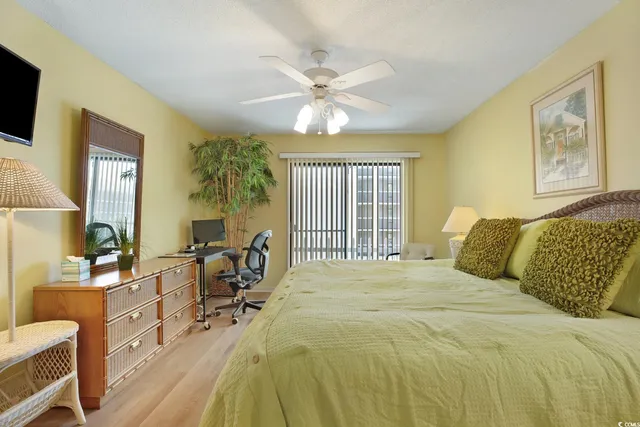 $369,000 | 211 76th Avenue North, Unit A3, Myrtle Beach, SC 29572