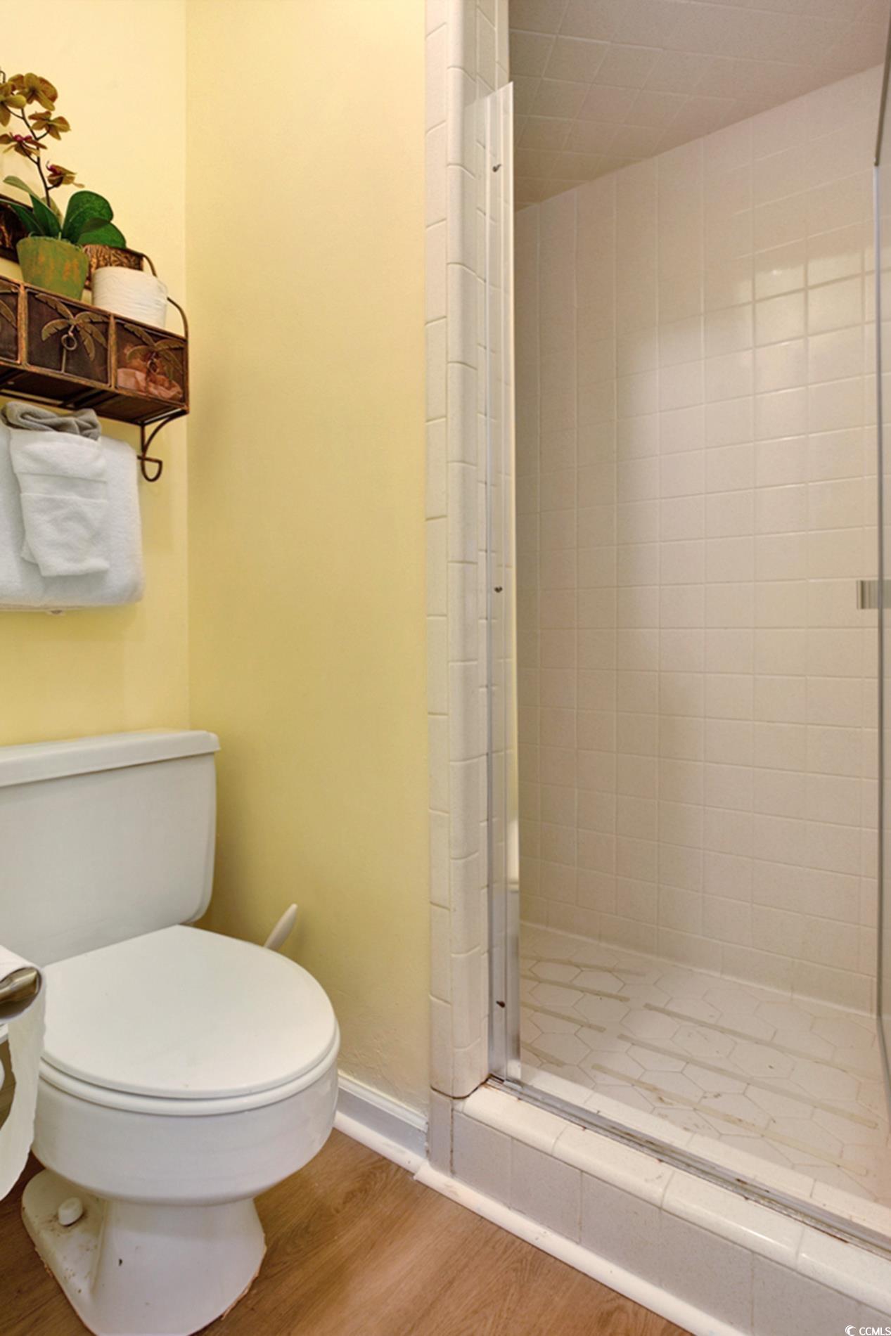 211 76th Avenue North, Unit A3 Myrtle Beach, SC 29572 - Photo 37 of 38