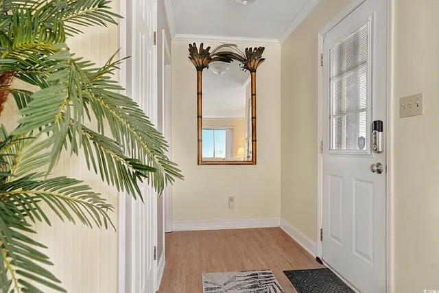 $369,000 | 211 76th Avenue North, Unit A3, Myrtle Beach, SC 29572