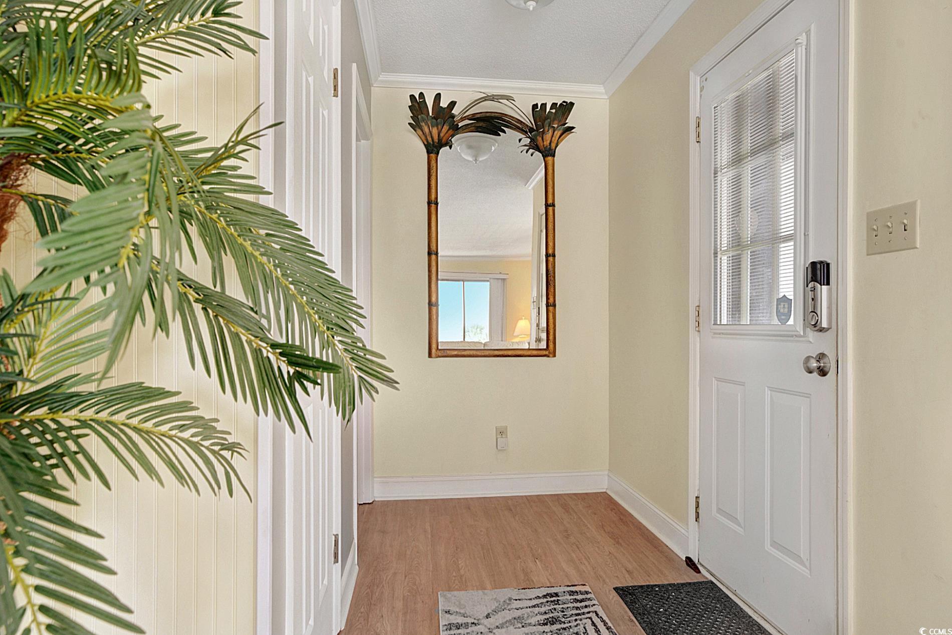 211 76th Avenue North, Unit A3 Myrtle Beach, SC 29572 - Photo 38 of 38