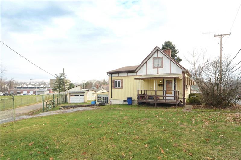 604-608 McCoy Road McKees Rocks, PA 15136 - Photo 14 of 20