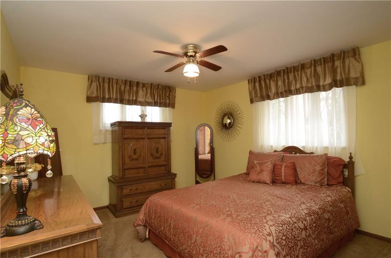 604-608 McCoy Road McKees Rocks, PA 15136 - Photo 8 of 20