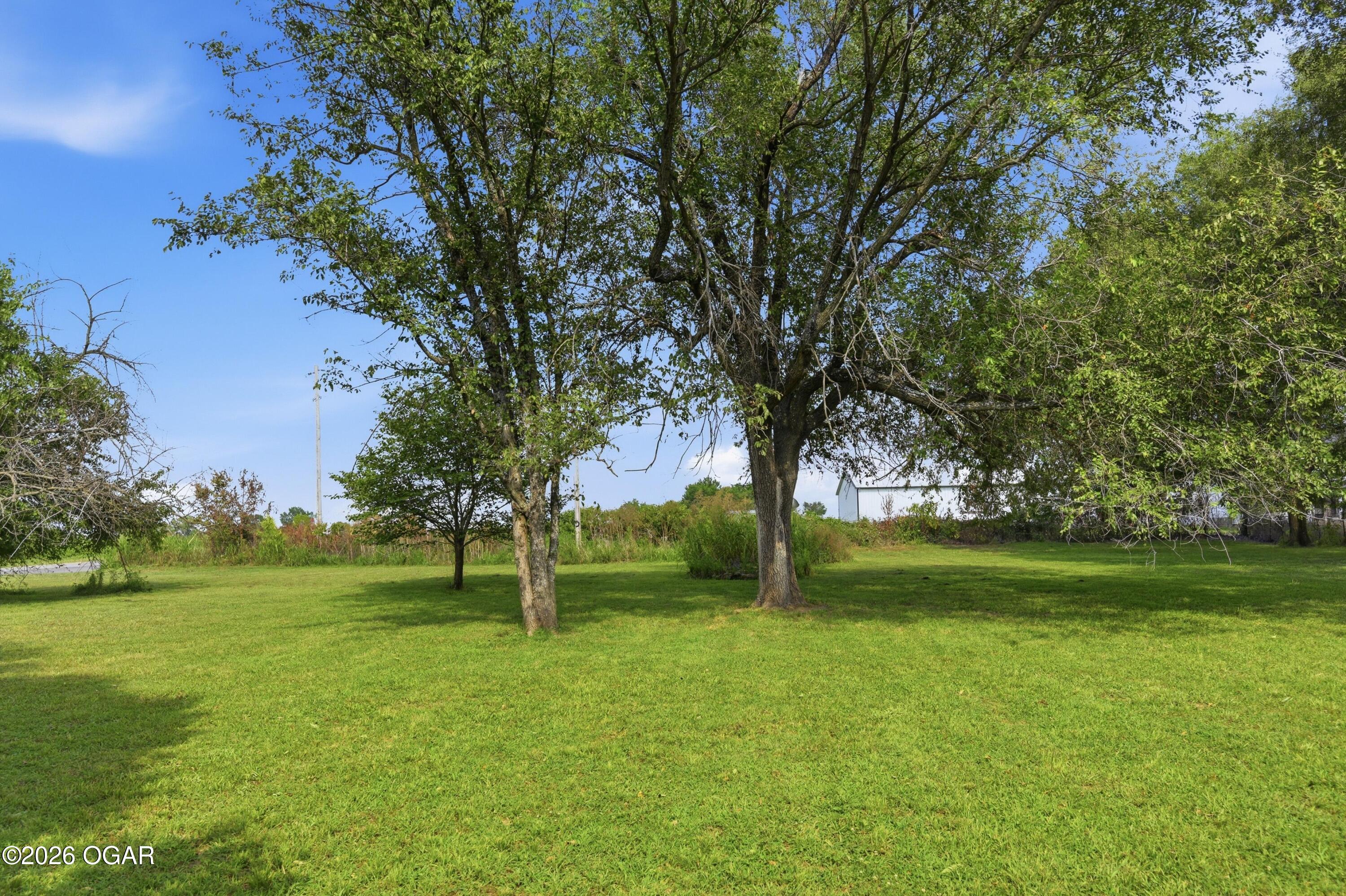 6060 Oak Road Carthage, MO 64836 - Photo 42 of 45 Gallery Image 42