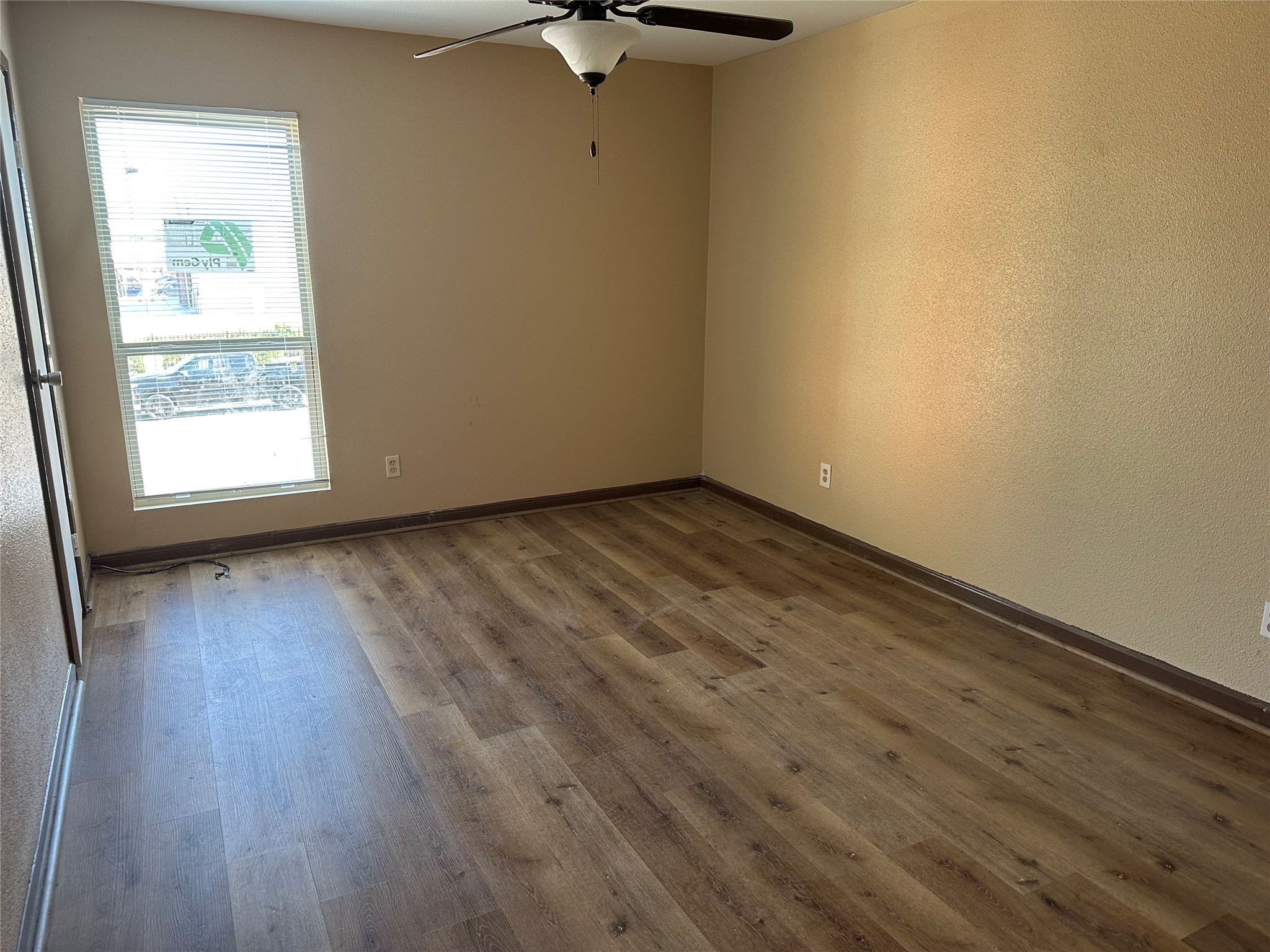 10100 South Gessner Road, Unit 414 Houston, TX 77071 - Photo 9 of 12
