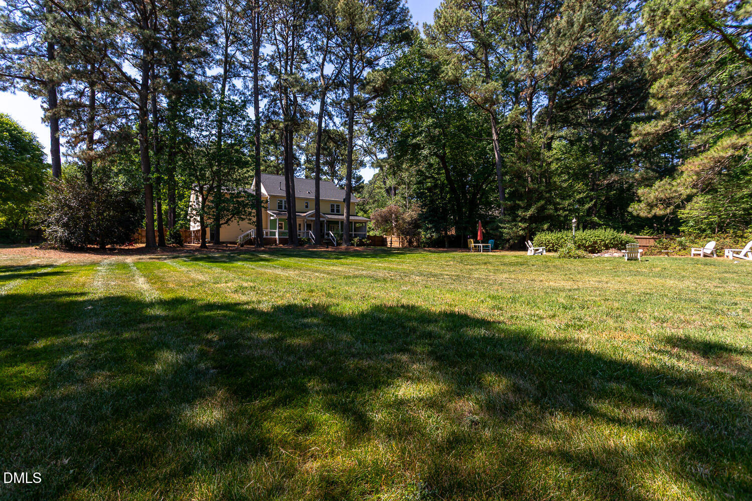2708 Vestry Way Raleigh, NC 27613 - Photo 45 of 52 watson-2708-vestry-54
