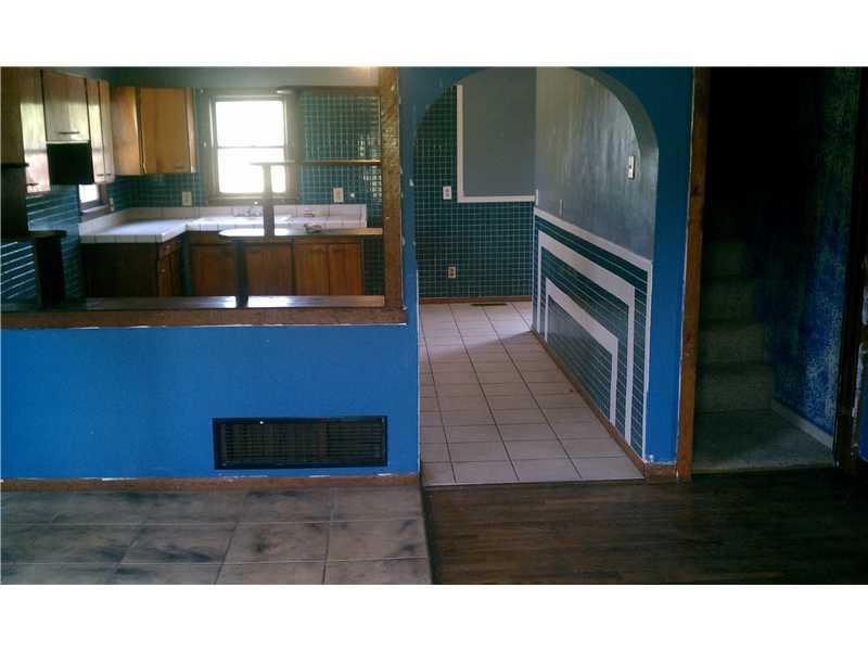 3553 Cates Road Kingman, IN 47952 - Photo 2 of 9 Gallery Image 2