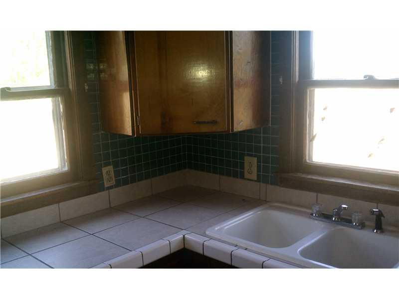 3553 Cates Road Kingman, IN 47952 - Photo 3 of 9 Gallery Image 3